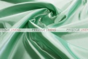 Bridal Satin Draping - 730 Mint