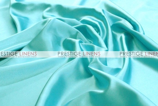 Bridal Satin Draping - 731 Jade