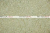 Wedding Bliss Table Runner - Ivory