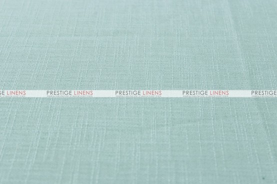 Dublin Linen Aisle Runner - Seafoam