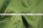 Lamour Matte Satin Chair Caps & Sleeves - 826 Sage