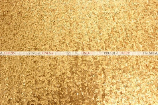 Glitz Aisle Runner - D/Gold