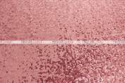 Glitz Aisle Runner - Mauve