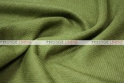 Jute Linen Aisle Runner - Avocado