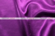 Shantung Satin Chair Caps & Sleeves - 562 Pucci Fuchsia