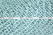 Jute Linen Aisle Runner - Seamist