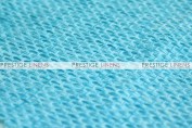 Jute Linen Aisle Runner - Tiffani