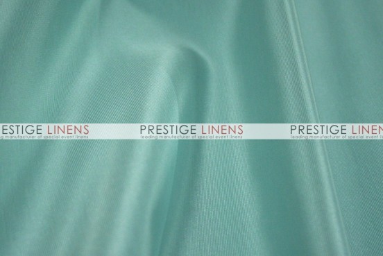 Bengaline (FR) Pad Cover-Aqua