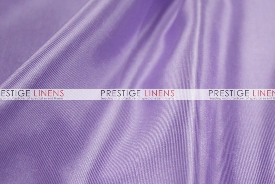 Bengaline (FR) Pad Cover-Bali Lavender