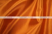 Bengaline (FR) Pad Cover-Burnt Orange