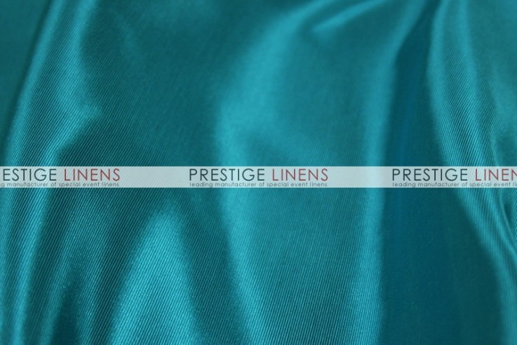 Bengaline (FR) Pad Cover-Crepe Teal