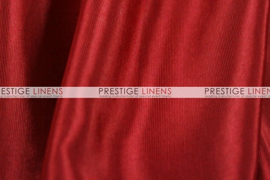 Bengaline (FR) Pad Cover-Crimson