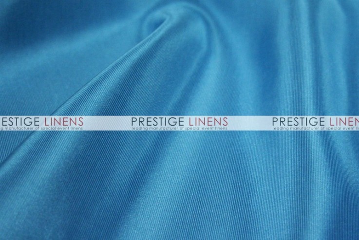 Bengaline (FR) Pad Cover-Jewel Turquoise