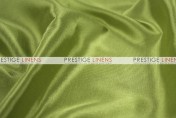 Bengaline (FR) Pad Cover-Pea Green