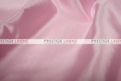 Bengaline (FR) Pad Cover-Petal Pink