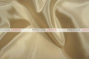 Bengaline (FR) Pad Cover-Shell Beige