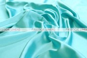 Bridal Satin Pad Cover-731 Jade