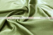 Bridal Satin Pad Cover-826 Sage