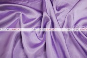 Charmeuse Satin Pad Cover-1026 Lavender