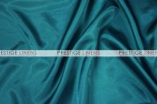 Charmeuse Satin Pad Cover-764 Lt Teal