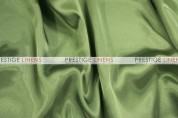 Charmeuse Satin Pad Cover-826 Sage