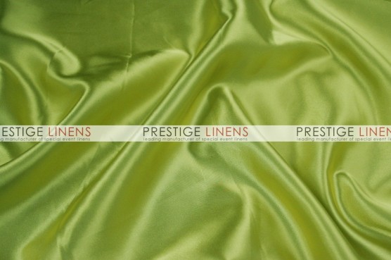 Charmeuse Satin Pad Cover-836 Kiwi