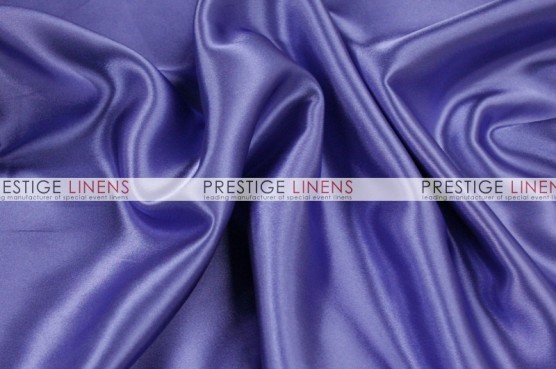 Charmeuse Satin Pad Cover-929 Sea Blue