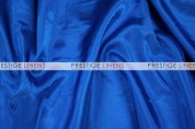 Charmeuse Satin Pad Cover-933 Royal