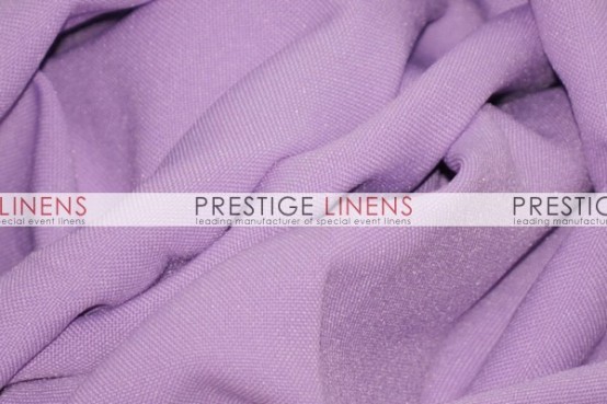 Polyester Aisle Runner - 1028 Lilac