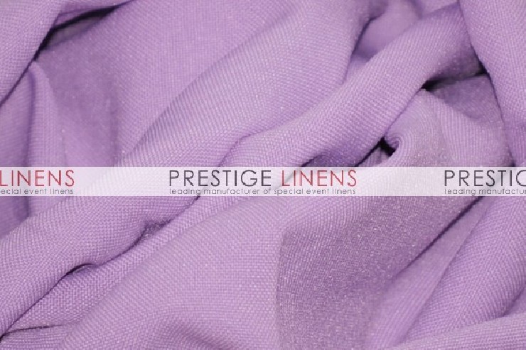 Polyester Aisle Runner - 1028 Lilac