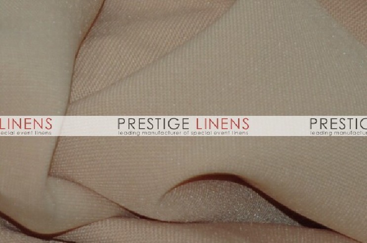 Polyester Aisle Runner - 326 Khaki