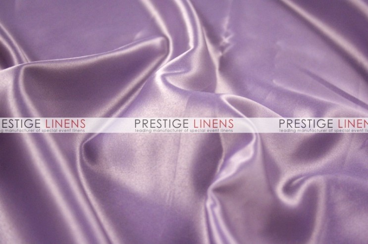 Lamour Matte Satin Pad Cover-1029 Dk Lilac