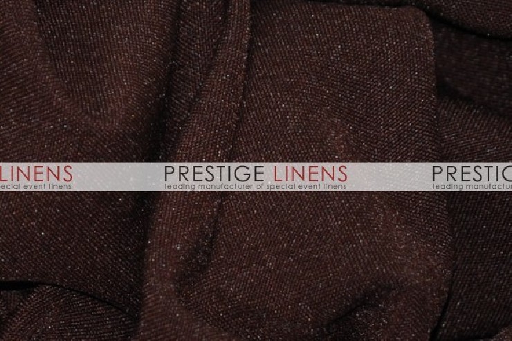 Polyester Aisle Runner - 333 Brown