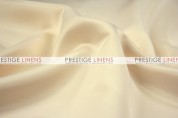 Lamour Matte Satin Pad Cover-146 Butter
