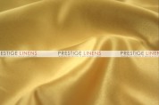 Lamour Matte Satin Pad Cover-230 Sungold