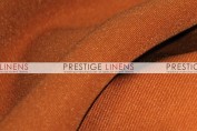 Polyester Aisle Runner - 336 Cinnamon