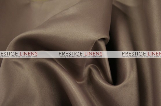 Lamour Matte Satin Pad Cover-360 Latte