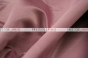 Lamour Matte Satin Pad Cover-532 Mauve