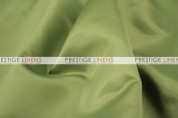 Lamour Matte Satin Pad Cover-728 Lettuce