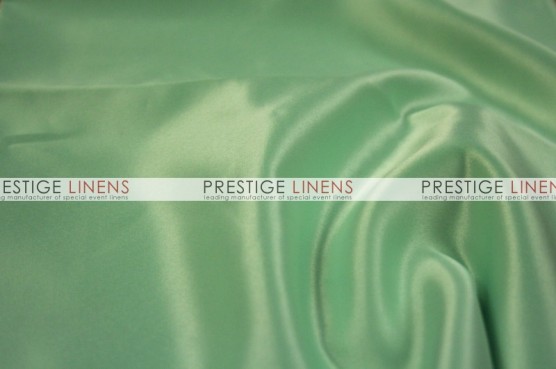 Lamour Matte Satin Pad Cover-730 Mint