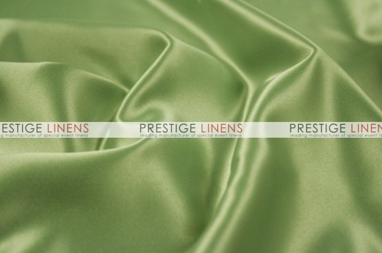 Lamour Matte Satin Pad Cover-835 Lt Sage