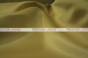 Lamour Matte Satin Pad Cover-840 Moss Green