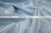 Lamour Matte Satin Pad Cover-926 Baby Blue