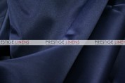 Lamour Matte Satin Pad Cover-934 Navy
