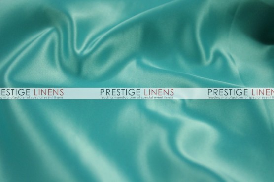 Lamour Matte Satin Pad Cover-936 Lt Aqua