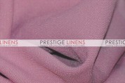 Polyester Aisle Runner - 532 Mauve