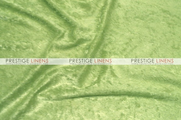 Panne Velvet Pad Cover-Sage