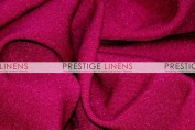 Polyester Aisle Runner - 649 Raspberry