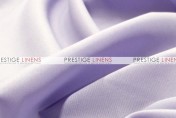Polyester Pad Cover - 1026 Lavender