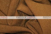 Polyester Pad Cover - 332 Mocha